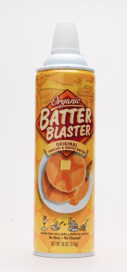 batter-blaster-can.jpg