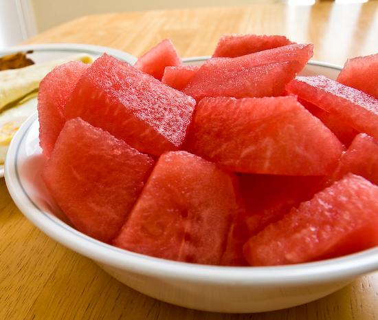 Watermelon