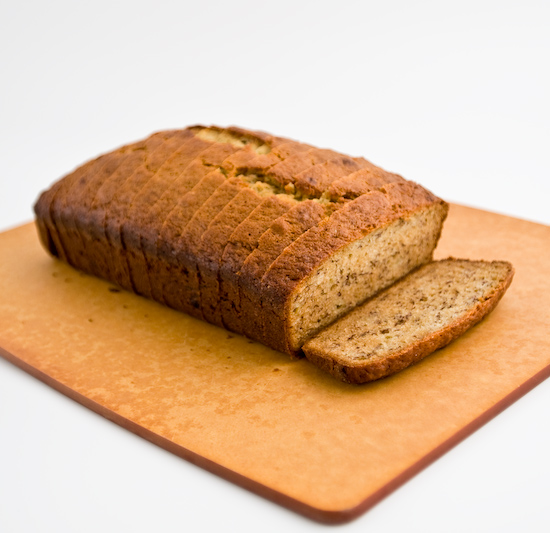 Banana Bread