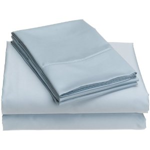 wamsutta-comfort-soft-sheet-set.jpg