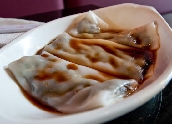 Get Sum Dim Sum - 