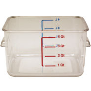 rubbermaid-commerical-container.jpg