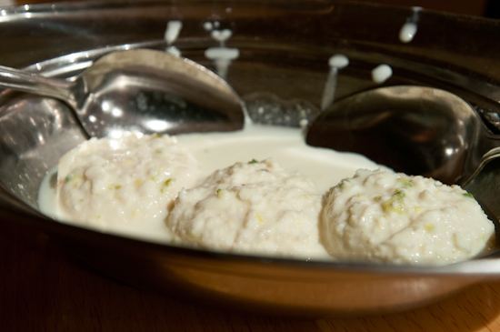 Ras Malai