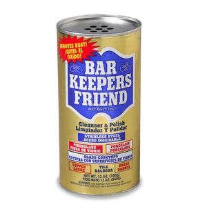 bar-keepers-friend.jpg